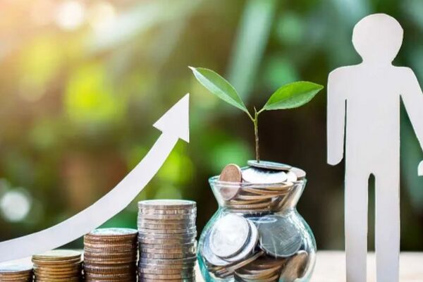 تازه ترین جزئیات از شرایط جدید مستمری تحت تکفل بازنشستگان 