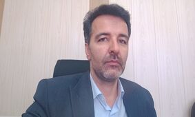 اجاره‌ بها یا خون‌بها؟ داستان تلخ اجاره‌نشینی در ایران