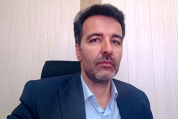 اجاره‌ بها یا خون‌بها؟ داستان تلخ اجاره‌نشینی در ایران