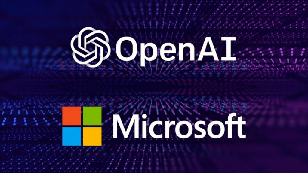 OpenAI