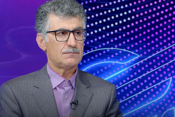 بازی خطرناک سیاست‌گذار پولی