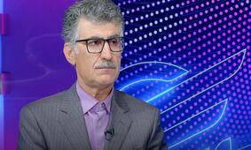 بازی خطرناک سیاست‌گذار پولی