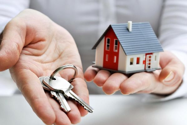 7 نکته طلایی خرید و فروش ملک که نباید از دست بدهید