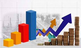 دو عامل اصلی تورم مزمن از ۱۳۹۷ مشخص شد