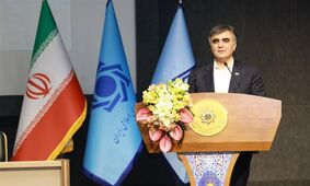 مثبت شدن متغیرهای کلان اقتصادی کشور در نیمه دوم سال / توزیع عادلانه استانی تسهیلات و تامین مالی در کشور