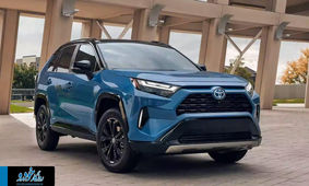 پایان ثبت نام خودروهای وارداتی جانبازان / جاماندگان چه کنند؟
