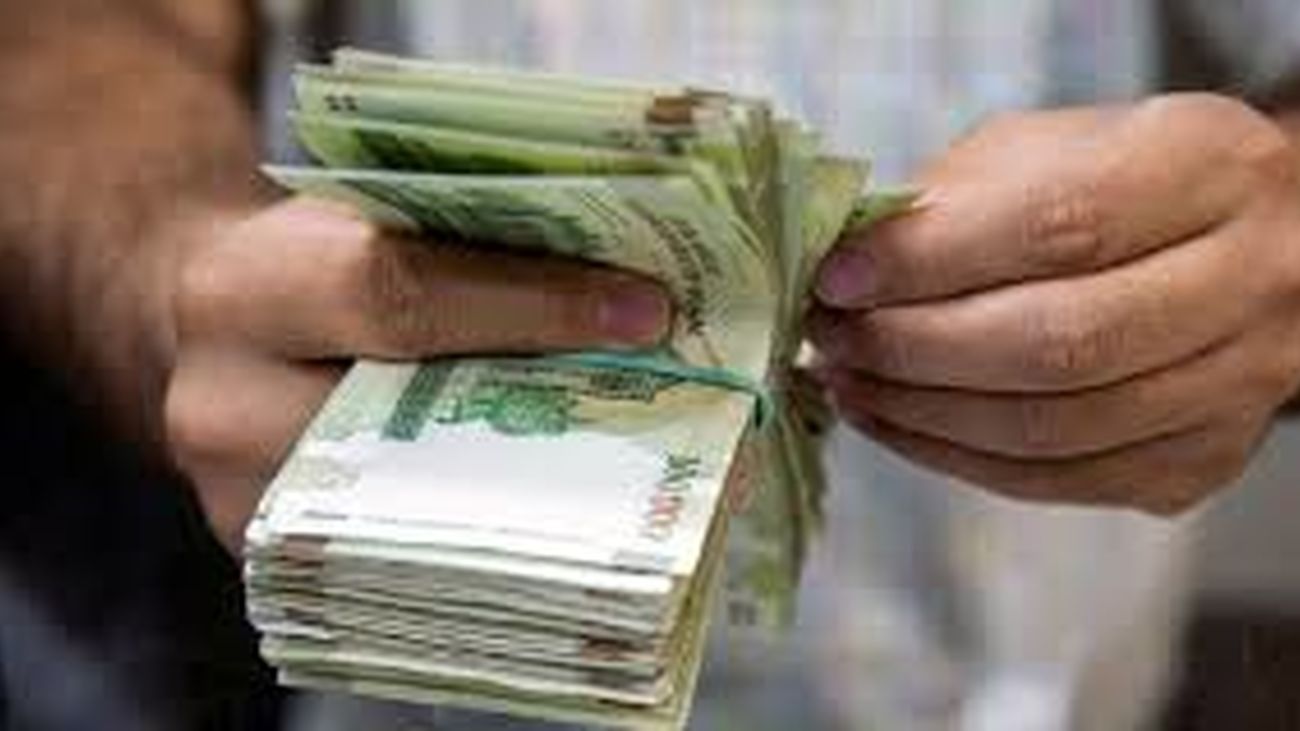 این افراد منتظر افزایش حقوق بمانند / افزایش حقوق شامل چکسانی خواهد شد؟