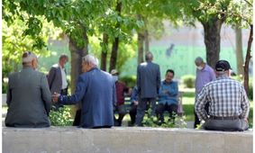 افزایش سن بازنشستگی/ چه کسانی برنده اند؟