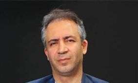 سلطه تفکر شبه‌دولتی بر اقتصاد ایران