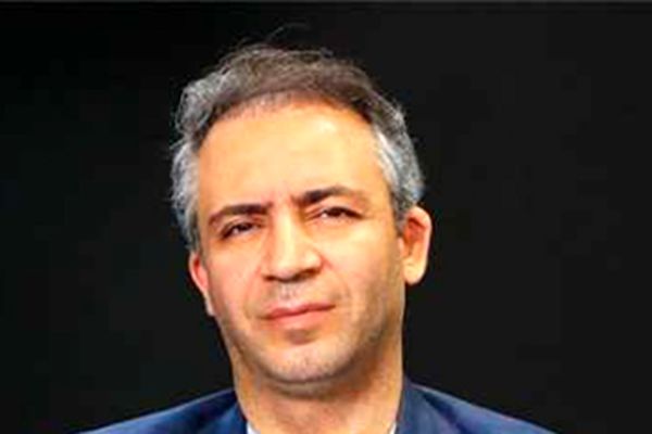 سلطه تفکر شبه‌دولتی بر اقتصاد ایران