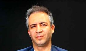 سلطه تفکر شبه‌دولتی بر اقتصاد ایران