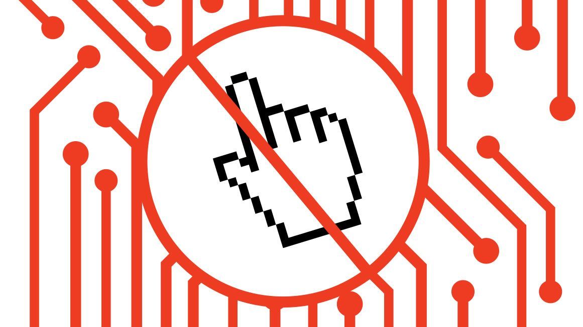 سازمان نصر و دسترسی به اینترنت بدون محدودیت