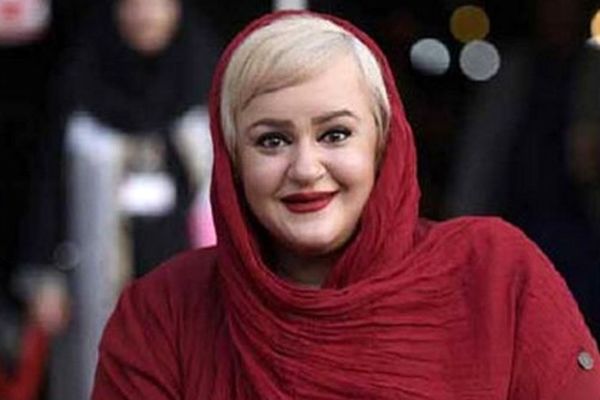 خانم بازیگر از چارقد دهه شصتی تا استایل امروزی؛ تصاویری که باور نخواهید کرد!