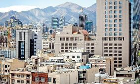 فروشندگان ملک بخوانند: قیمت‌گذاری دقیق ملک تنها با کد پستی