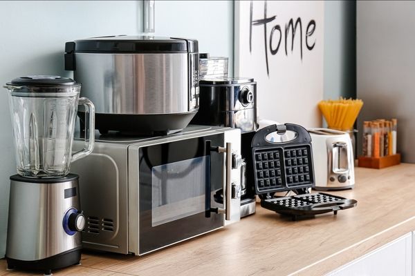 شوک بزرگ بانک مرکزی/ کالابرگ جهیزیه جایگزین پول نقد شد!