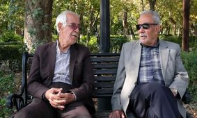 خبر شگفت‌انگیز برای بازنشستگان/ خدمات رفاهی برابر با شاغلان اجباری شد!