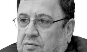 جایگاه ایران در «جاده ابریشم دیجیتال»