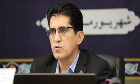 واگذاری ۵۲۰ هکتار زمین به پالایشگاه اصفهان در هرمزگان/ تولید با 120هزار بشکه آغاز می شود