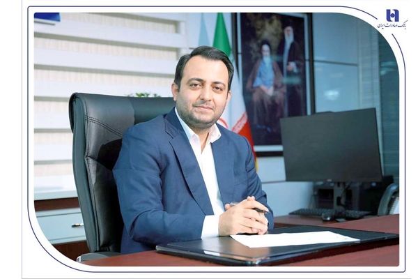 بانک صادرات ایران امروز در یکی از درخشان‌ترین دوره‌های تاریخی خود قرار دارد