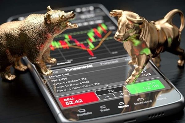 رشد ۲۲ هزار واحدی شاخص بورس در پایان معاملات ۲۹ تیر +نماد ها