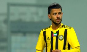 خبر جذاب برای مهدی قائدی پس از شوک سنگینی که به او وارد شد