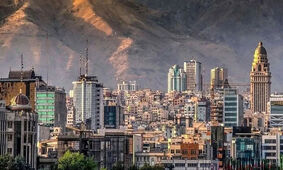 بازار اجاره مسکن در مسیر نابودی / قیمت اجاره اوج گرفت !