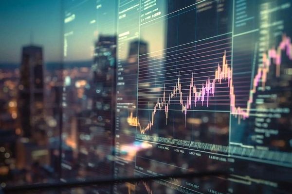 بررسی کامل سناریوهای احتمالی بازار سرمایه تا پایان سال