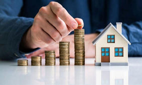 دریافت وام ودیعه مسکن برای خانه دار شدن+سقف وام
