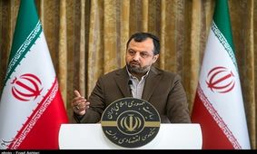  فوری / دلارهای ایران آزاد می‌شود  / سیگنال جدید در راه بازار ارز