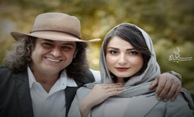 بازیگر پایتخت به سوگ نشست / تسلیت جامعه هنر به سمیرا حسن پور