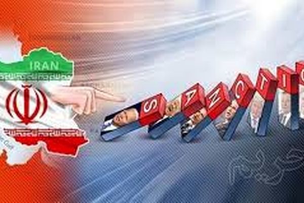 احتکار و فساد خطرناک‌تر از تحریم‌ها برای معیشت مردم / با مدیریت صحیح، تحولات خارجی معیشت مردم را فلج نخواهد کرد