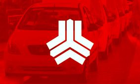 فرصت طلایی خرید خودرو / فروش بهاری سایپا با ۵ محصول پرطرفدار و پادرا پلاس