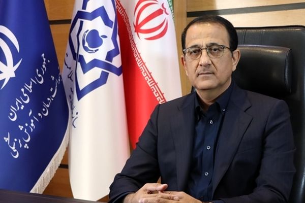 بیمه رایگان؛ شرایط جدید برای دهک‌های واجد شرایط اعلام شد