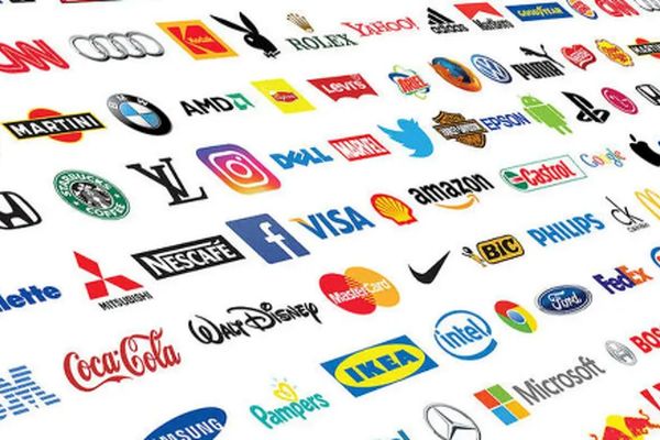 شرکت‌های برتر جهان در ماه مه ۲۰۲۵؛ کدام برندها پیشتاز هستند؟ + اینفوگرافی