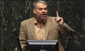خودروهایی که برای مردم ایران آرزو است/ آن طرف خلیج‌فارس از دم قسط به مردم می‌فروشند !