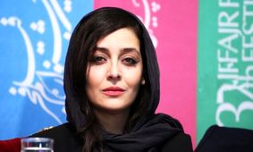 نقش جنجالی ساره بیات در سریال محکوم که همه را شوکه کرد