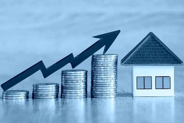 قیمت مسکن در تهران اوج گرفت