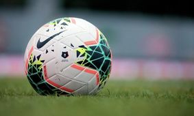 رسوایی جدید ستاره فوتبال / نیروهای امنیتی وارد عمل شدند