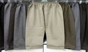 گرانی پوشاک بیداد می کند/ قیمت یک بیژامه 180 هزار تومان ناقابل!