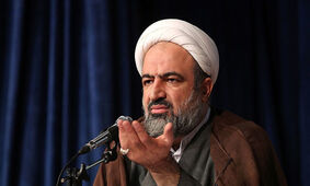حمید رسایی :  برای نمایندگان مجلس خانه و خودرو تهیه کنید!
