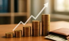 خبر خوش مجلس برای حقوق‌بگیران در بودجه ۱۴۰۵؛ افزایش پلکانی تصویب شد!