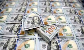 اتفاقی که می‌تواند بازار ارز را زیر و رو کند!