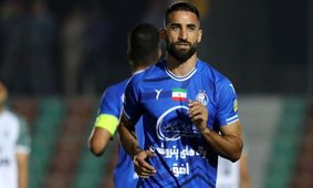 پیشنهادات مالی متنوع برای ستاره استقلال/ کدام باشگاه پیشتاز است؟