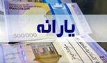 28 میلیون ایرانی در دهک های پایین جامعه قرار دارند 