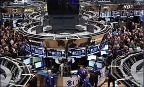 سال بد سرمایه گذاران 