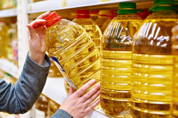 جدیدترین قیمت روغن اعلام شد