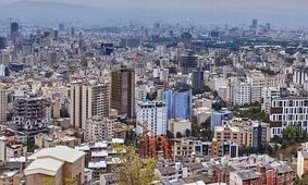 تسهیلات مسکن افزایش یافت + جزییات