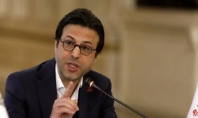 واردات خودرو؛ اصلاحات هیأت دولت و پرسش‌های بی‌پاسخ