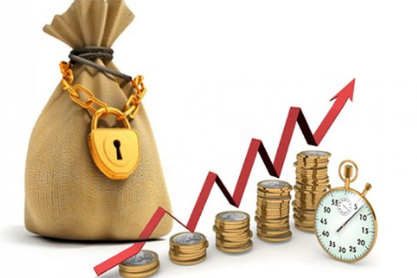 راهنمای دریافت بیشترین سود بانکی در سال جاری