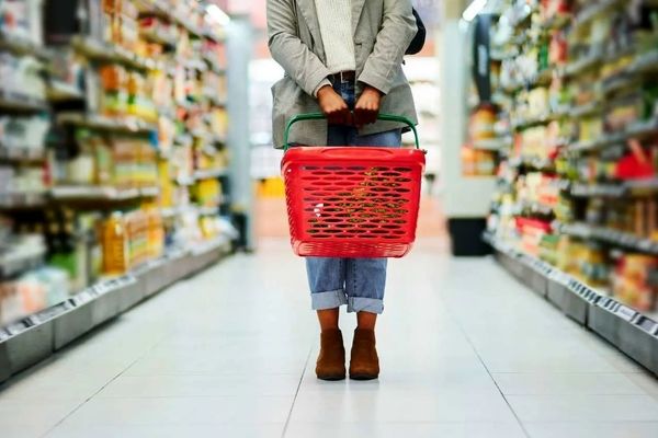 خیز دولت برای کالابرگ؛ تخفیف ویژه برای کارگران!